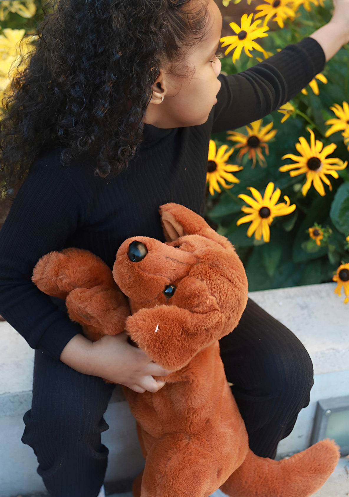 Ribbed two piece sets